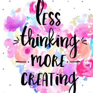 Motivational Quotes 6