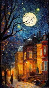 2aec3e7fc2a68097f179c7eb9207a1d1 | Golden Truth