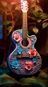 3b976672b929a78e5b341a54d7bc238a | Golden Truth