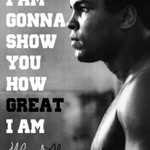 Motivational Quotes 5