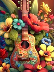 51b5335db853ea7e9fe1595e7e4a66ee | Golden Truth