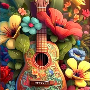 Music 1