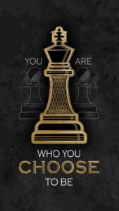 525f07a0277c025e0f758d0c3e99e660 | Golden Truth