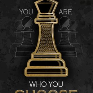 Motivational Quotes 7