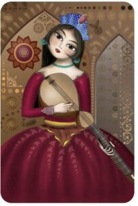 52a8bab4e789de606da3f5ef1aaf6cf2 | Golden Truth