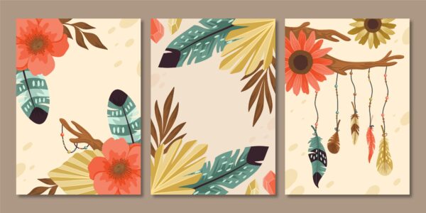 Buy Wall Decoration Pvc Board