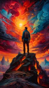 5f4384ec953b1153712f1585d39f179c | Golden Truth