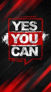 6d1cdd87213f8bd4601e7936aa9259aa | Golden Truth