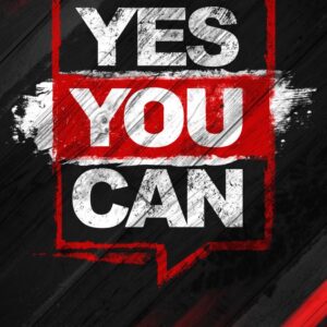 Motivational Quotes 2