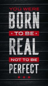 756da8f6d212e9b40c0bc0d282609607 | Golden Truth