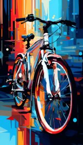 969b40de6766a19934c69720b9388ac9 | Golden Truth