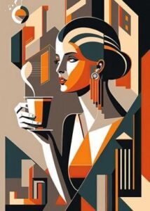 9876f0b87a806ae5f039a6f9c119094a | Golden Truth