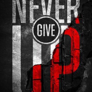 Motivational Quotes 3