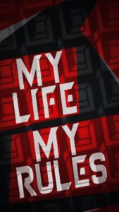 9cc36865830a0255e160c6f8fba5e21f | Golden Truth