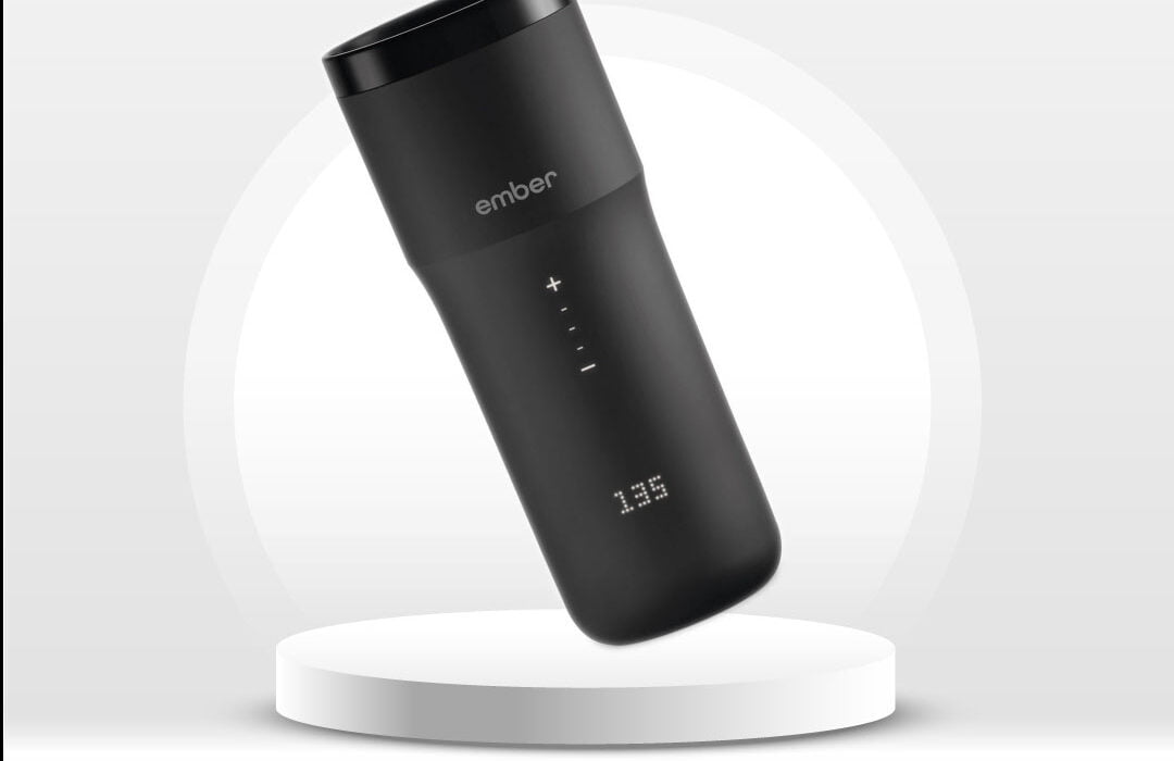 Ember-Travel-Mug-2-Golden-Truth