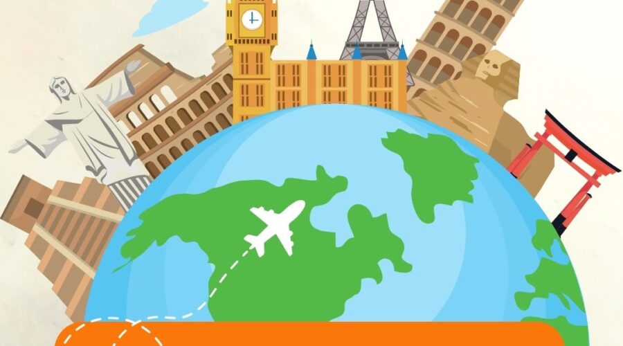 Top 14 Tourist Spots in Delhi for 2024-Golden Truth
