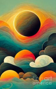 a051ed6afa3be1a195da336babf28eda | Golden Truth