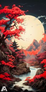 a1329a46eee6cb77083d2be94eb24327 | Golden Truth