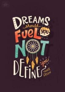 a78bbbb09f168a5b5e22df65f3bbd70f | Golden Truth