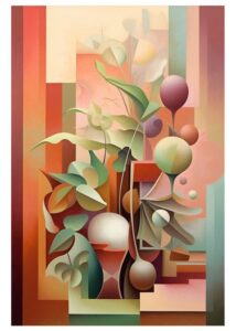 adf4314dc8ac1261416a2122eb88b660 | Golden Truth