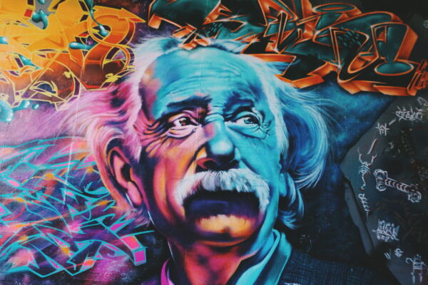 Graffiti 9