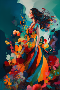 b0bca4f57261f82344c1961b7a9f45bb | Golden Truth