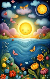 b33b20720b84bae0509c23bbaa1313be | Golden Truth