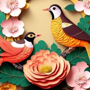 Nature 14