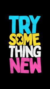 bff86aedf9abc4cf5936e8f3b13af009 | Golden Truth