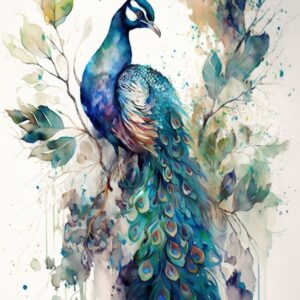 Nature 6