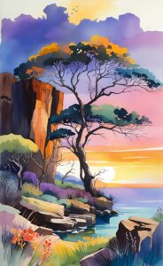 d4886bdbba392b3f9f7b686e8135af73 | Golden Truth