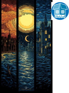 demo p | Golden Truth