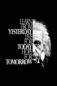 ffb59c802164b44fcacf583659d0fad3 | Golden Truth