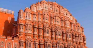 hawa mahal-Golden Truth.jpg