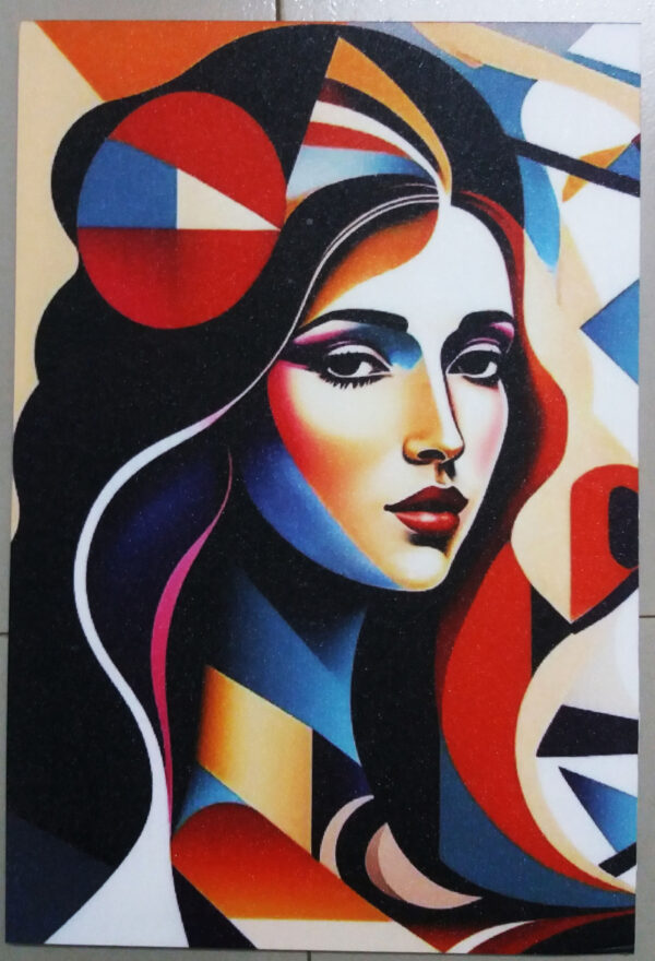 Graffiti 1