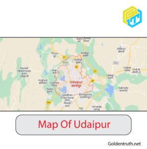 map-of-udaipur-Golden-Truth