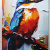 8 pcs Wall Board Set (8"-6 inc) - Image 3