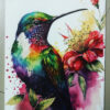 8 pcs Wall Board Set (8"-6 inc) - Image 5