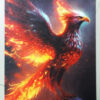 8 pcs Wall Board Set (8"-6 inc) - Image 7
