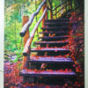 8 pcs Wall Board Set (8"-6 inc) - Image 8