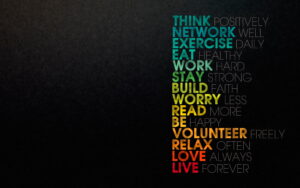 quote motivational 1 | Golden Truth