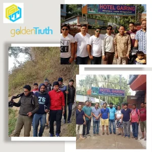 খাগড়াছড়ি