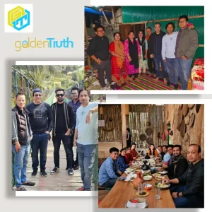 খাগড়াছড়ি