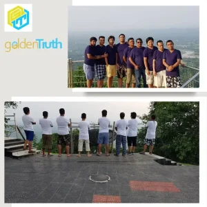 MinimalSquarePhotoCollagePhotographyInstagramPost5 ezgif.com optiwebp 1 | Golden Truth