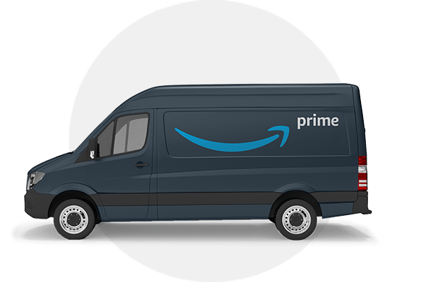 Amazon Prime Membership 2 | Golden Truth