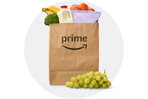 Amazon Prime Membership1 2 | Golden Truth