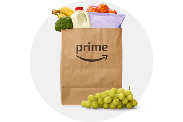 Amazon Prime Membership1 2 | Golden Truth