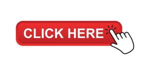 360 F 344947549 3wPOdWxuq8mrJm4v5MvaNZLaG7mFNGNG | Golden Truth