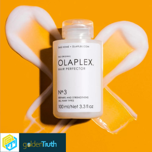 Olaplex No. 3 Hair Perfector | Golden Truth