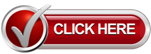 Click Here!